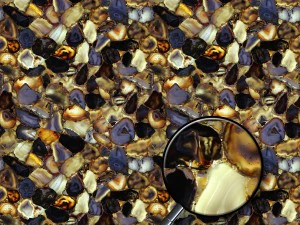 agate v2 CG Textures