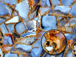 agate v2 CG Текстури
