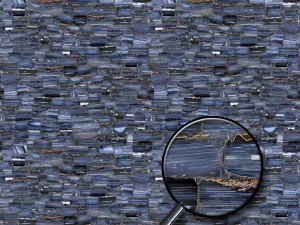 agate v2 CG Текстури