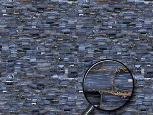 agate v2 CG Textures