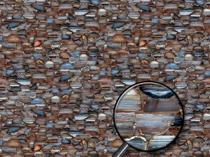 agate v2 CG Текстури