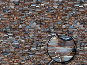 agate v2 CG Textures