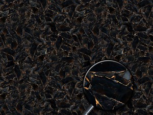 agate v2 CG Текстури