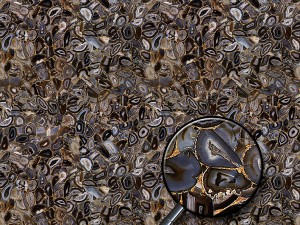 agate v2 CG Текстури
