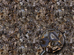agate v2 CG Textures