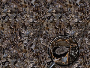 agate v2 CG Текстури