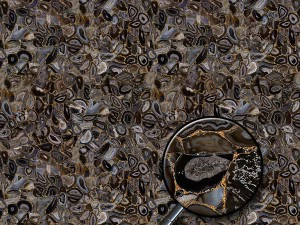 agate v2 CG Textures