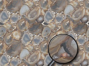 agate v2 CG Текстури