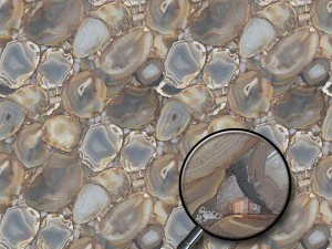 agate v2 CG Textures