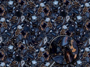 agate v2 CG Текстури
