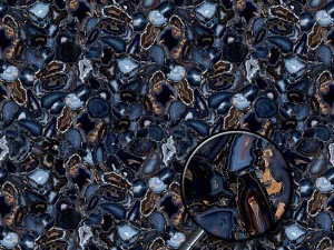 agate v2 CG Textures