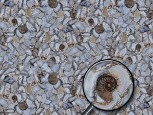 agate v2 CG Textures