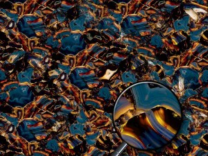 gemstone v1 CG Textures