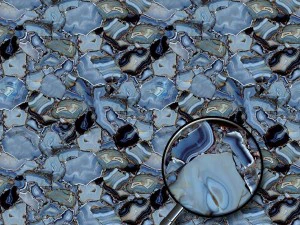 gemstone v1 CG Textures