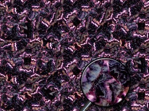 gemstone v1 CG Textures