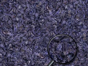 gemstone v1 CG Textures