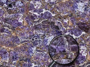 gemstone v1 CG Textures