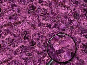 gemstone v1 CG Textures