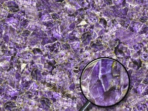 gemstone v1 CG Textures