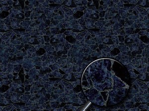 gemstone v1 CG 纹理