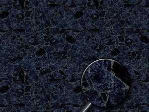 gemstone v1 CG Textures