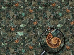 gemstone v1 CG Textures