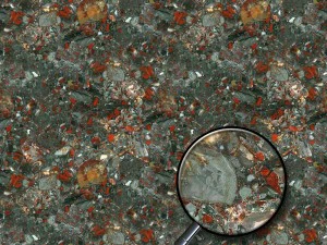 gemstone v1 CG Textures