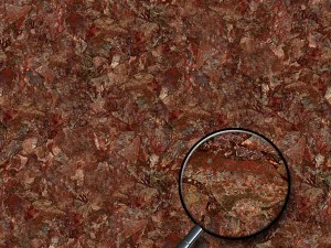 gemstone v1 CG Textures