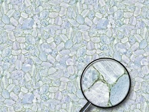 gemstone v1 CG Textures
