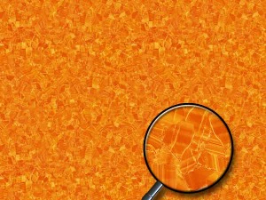 gemstone v1 CG Textures