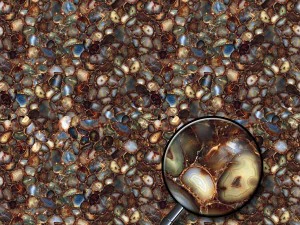 gemstone v1 CG Textures