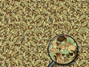 gemstone v1 CG Textures