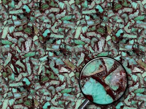 gemstone v1 CG Textures