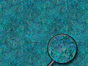 gemstone v1 CG Textures