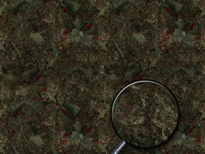 gemstone v1 CG Textures