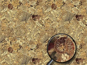 gemstone v1 CG Textures