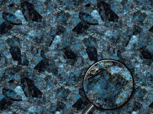 gemstone v1 CG 纹理