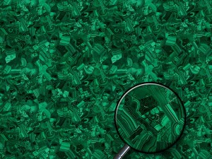 gemstone v1 CG Textures