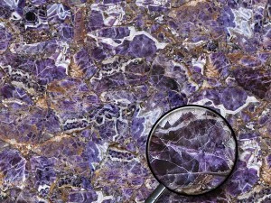gemstone v2 CG Textures