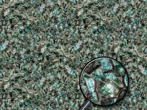 gemstone v2 CG Textures
