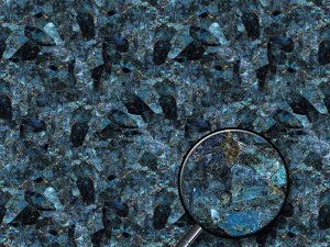 gemstone v2 CG Textures