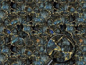 gemstone v2 CG 纹理