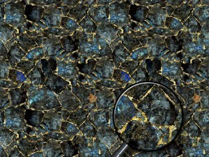 gemstone v2 CG Textures