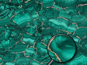 gemstone v2 CG Textures