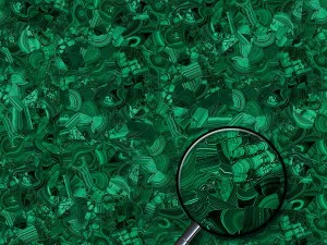 gemstone v2 CG Textures