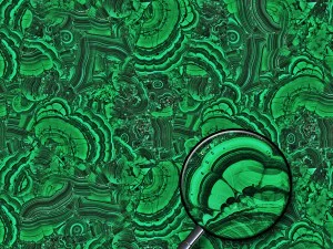 gemstone v2 CG Textures