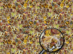 gemstone v2 CG Textures
