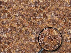 gemstone v2 CG Textures