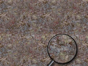 gemstone v2 CG Textures