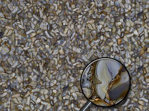 hq semiprecious CG Textures